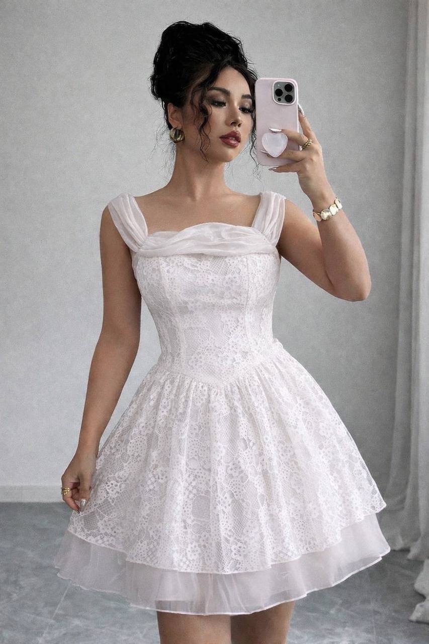 VESTIDO VERONA