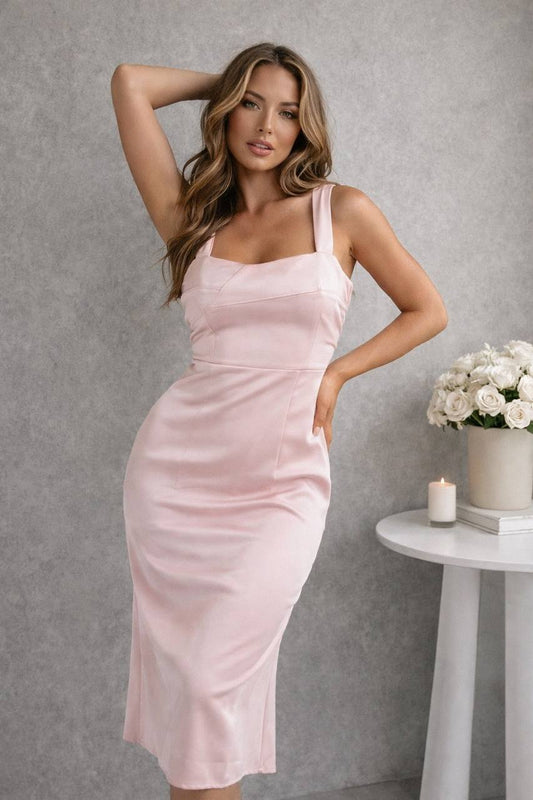 VESTIDO LILO