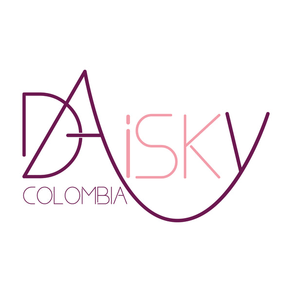 Daisky Colombia